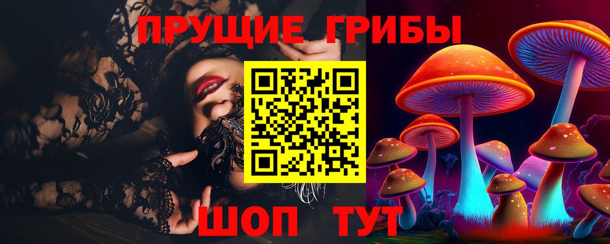 Галлюциногенные грибы прущие грибы  Вход с VPN  Пушкино 