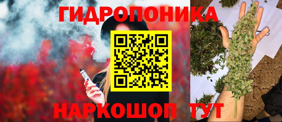 Бошки Шишки индика  Вход с VPN  МАРИХУАНА Amnesia  Пушкино 